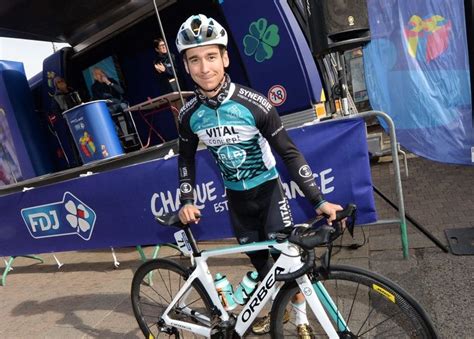 We did not find results for: GP Marcel Kint - Bryan Coquard gagne devant Nacer Bouhanni ...