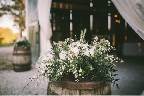 Learn more about florists in louisville on the knot. Flowers by Pure Pollen (Louisville, KY) & Photography by ...