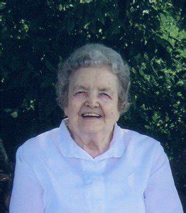 Obituary Of Verna Jean Switzer Welcome To Badder Funeral Home Ser