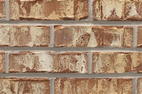 We did not find results for: Pin on House Materials