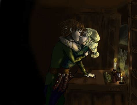 no work at midnight hiccup and astrid by mariya14 on deviantart hiccup y astrid cómo