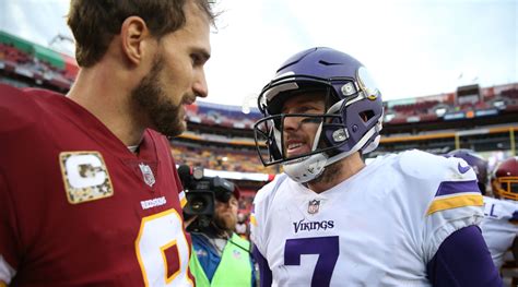 Schefter shuts down the cousins rumors but doesn't rule out the 49ers making a move. NFL rumors: Latest news, buzz ahead of free agency, draft ...