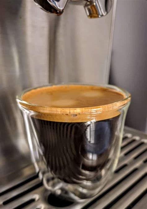The strongest coffee in the world. Caffeine in Coffee vs. Tea - Liquid Image
