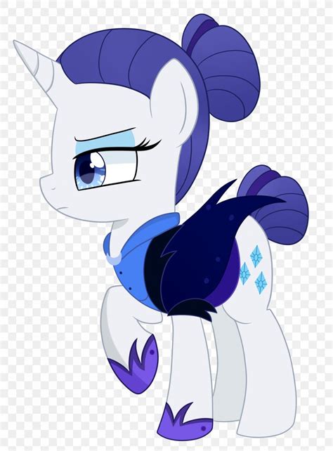 Pony Rarity Deviantart The Cutie Re Mark Pt 2 Png 2800x3800px Pony