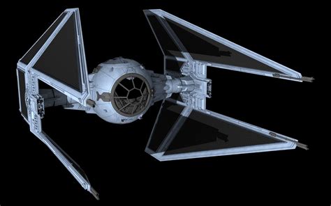 Star Wars X Wing Tie Interceptor Review Wargaming Hub