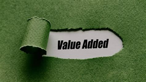 Market Value Added Mva Definition Examples Shortthestrike