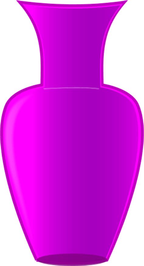 Vase Clip Art Clipart Best