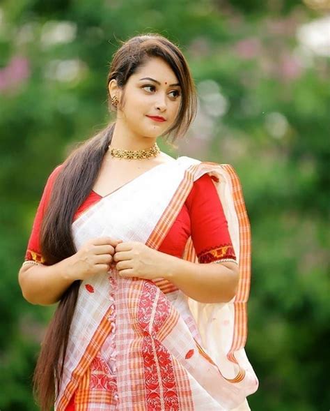 Likes Comments 𝐀𝐒𝐒𝐀𝐌 𝐬𝐡𝐨𝐮𝐭 𝐨𝐮𝐭 i am assamese on