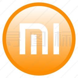北京小米科技有限责任公司, 小米科技 beijing xiaomi technology co., ltd, xiaomi шаоми. 小米图标-有SVG,PNG,EPS格式-寻图标