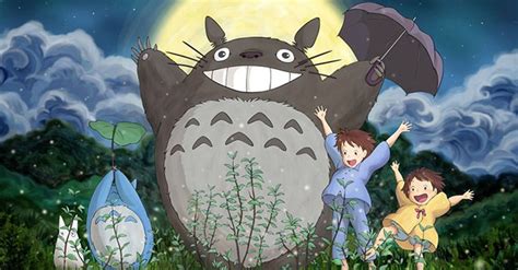 Chia Sẻ Hơn 76 Phim Hoat Hinh Anime Dễ Thương Nhất Sec