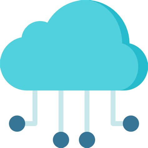 Cloud Icon Png Free Download On Clipartmag