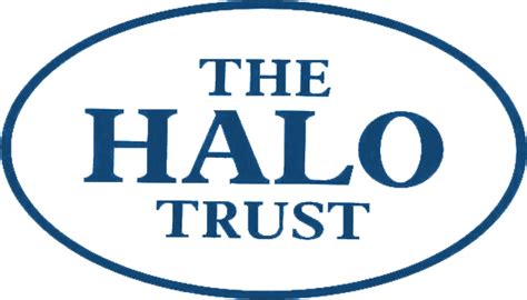 Fulcrum Customer Story Halo Trust