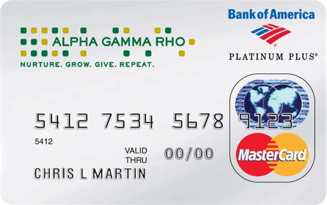 Bank of america new credit card. Saving Time is Saving Money Bank of America Giveaway ...