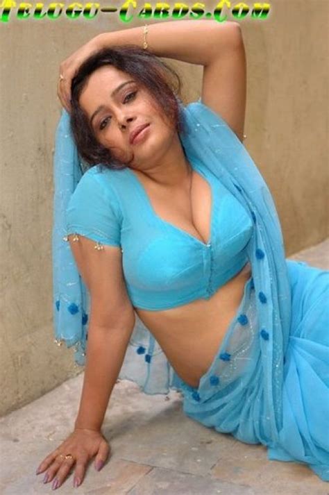 Palana Palana Tamil Malayalam Hot Aunty Actress