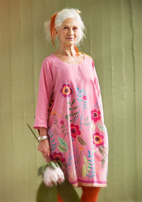 skirts and dresses gudrun sjÖdÉn webshop mail order and boutiques colourful clothes and