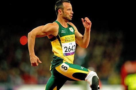 Catch up on the trial of oscar pistorius with our series of special programmes on each day of the trial. Blade runner Oscar Pistorius can't appeal murder sentence ...