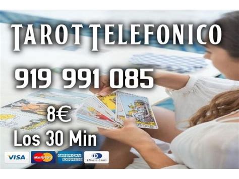 Los Gratuitos Tarot Barato Tarot Visa Telefonico Cordoba