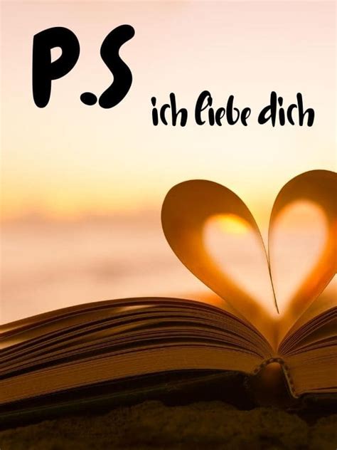 Ich liebe dich 11 переводов translations of covers. ICH LIEBE DICH BILDER (49 +) | Romantisch | Für dein Schatz