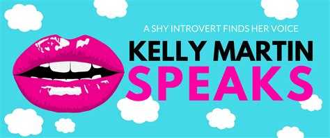 Affluenza Are You Addicted To Affluence Kelly Martin Speaks
