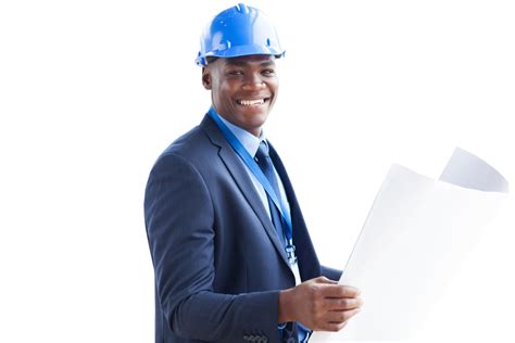 Engineer Png Download Image Png All