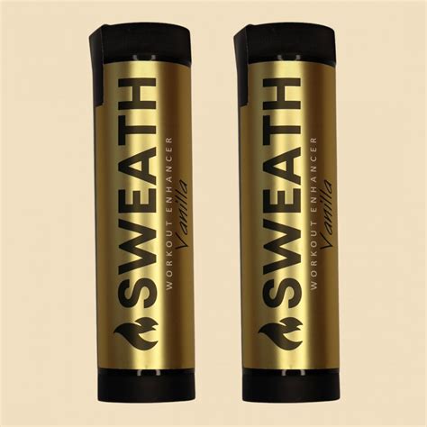 Sweath Vanilla Duo Csomag Fitinspo Hu