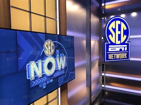 SEC Network announces plans to cover all 14 Pro Days around the conference