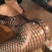 Latina Fat Ass And Nipple Shesfreaky