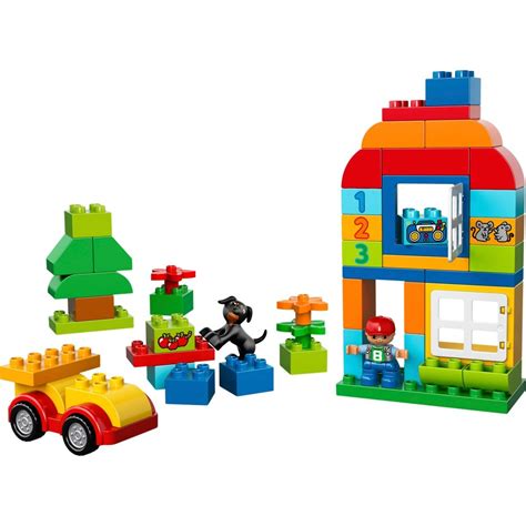 Lego Duplo 10572 Shop For Lego Toys In Jersey