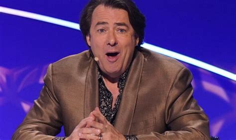 Jeremy Clarkson Stunned By Who Wants To Be A Millionaire Show First