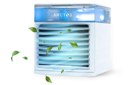 Arctos Cooler Reviews All You Need To Know