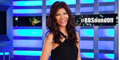 Big Brother Recap What S In A Word Bb Episode Nominations