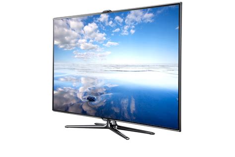 2012 Ua40es7500r Smart 40 Inch Full Hd Led Tv Samsung Uae