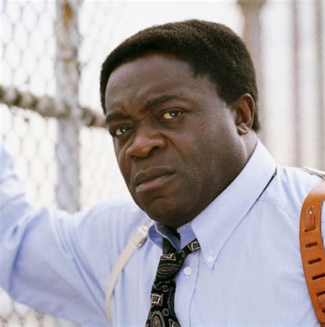 Actor Yaphet Kotto Of ‘live And Let Die And ‘alien Dies At Age 81