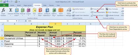 Jan 14, 2015 · if you compare it to the basic math formula for percentage, you will notice that excel's percentage formula lacks the *100 part.when calculating a percent in excel, you do not have to multiply the resulting fraction by 100 since excel does this automatically when the percentage format is applied to a cell. Howto: How To Find Percentage Error In Excel