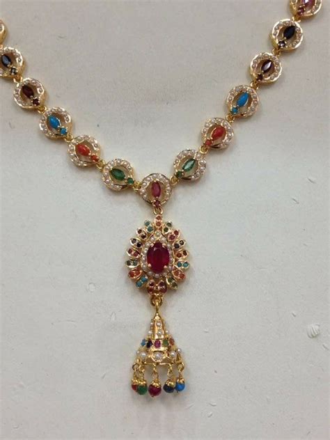 Pin By Sharmila On Jewellery I Like Bridal Fashion Jewelry Jewelry