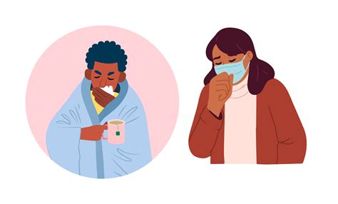 What To Know This Flu Season Olympia Plaza Pharmacy