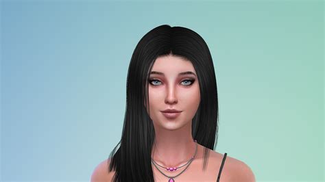 My Vn Girls Page 9 Downloads Cas Sims Loverslab