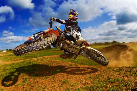 Time To Scrub Moto Related Motocross Forums Message Boards Vital Mx
