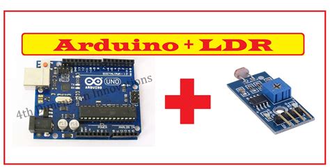 Ldr Sensor And Lcd Wokwi Arduino And Esp Simulator Vrogue Co