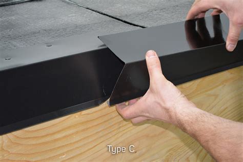 Guide To Drip Edges For Shingle Roofs Is A Drip Edge Necessary Iko