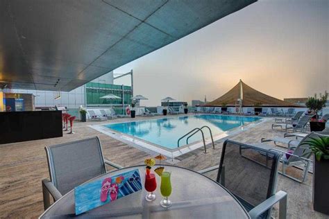 10 Cheap Hotels In Dubai 2022 Updated Deals Latest Reviews Photos