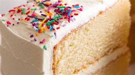 Basic sponge cake is one of the ingredients while making a cake that is available in chocolate and vanilla flavours. Temperature At Centre Of Sponge Cake - Chocolate Victoria Sponge Cake Recipe Dr Oetker - For a ...