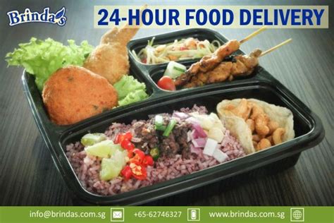 Fast food restaurants near yur zone although it is fast to get meals from a regular fast food restaurant, there are some issues to keep in mind to make sure you are not impacting your overall health along the way. 24 Hour Food Delivery Near Me Now - FoodsTrue
