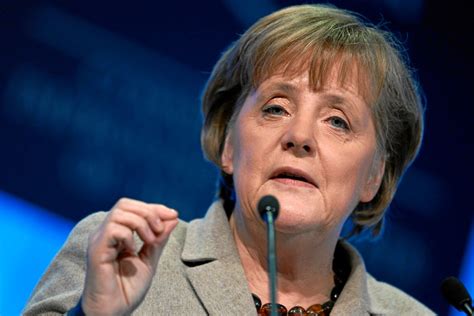 Greece In The German Election Debate Heinrich Böll Foundation