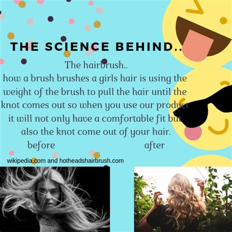 The Science Behind Our Product Rubbrush