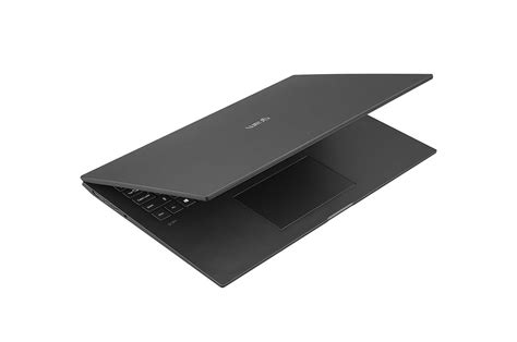 Lg Gram 17 Ultra Lightweight Laptop With 11th Gen Intel® Core