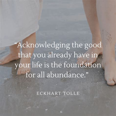 22 Of The Greatest Abundance Quotes That Will Shift Your Thinking