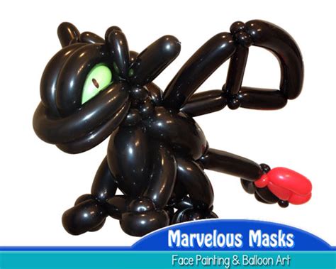 Abobo's big adventure is a freeware parody flash game. Marvelous Masks Offers Chicago's Best Balloon Animal Designs