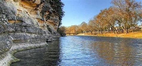 Online booking instructions during summer. Guadalupe River Cabins | Vacation Rentals and Camping