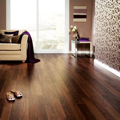 33 Which Engineered Wood Flooring Is Best Pictures Wooden Floor Best